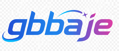 Gbbaje লোগো